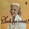 Dinah Shore - Dinah, Yes Indeed! (LP)